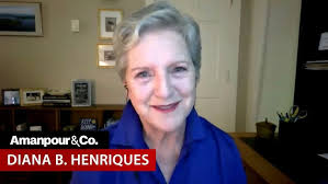 Navigating the M&A Landscape: Key Trends and the Role of Advisors