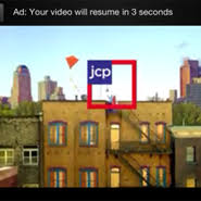 Jcpenney To Replace Cash Registers With Mobile Checkout Devices By 2013 Commerce Mobile Payments Mobile Banking