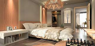 Find and save images from the zen bedroom collection by aronelepesch (aronele) on we heart it, your everyday app to get lost in what you love. How To Create A Comfortable Zen Bedroom Cort