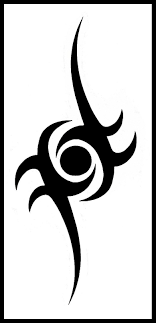 Scopri ricette, idee per la casa, consigli di stile e altre idee da provare. Eagle Tattoo Easy Drawing Novocom Top