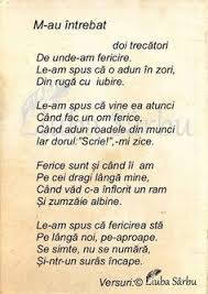 0740 356 136 toate drepturile. 10 Poezii Ideas Poems Cool Words Quotes