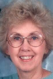 Leona Bell Fields Obituary