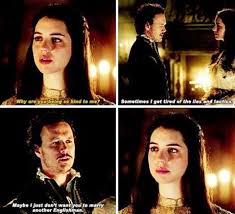 Reign Season 4 - Wikipedia