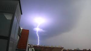 34 views · july 2. Super Blitze Wien Youtube