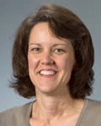 The 20 Best Pulmonary Fibrosis Doctors near Berlin, VT