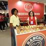 Small and Micro Businesses Drive Innovation and Diversity in Brazil's Local Economies