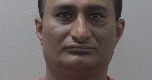 Patel, Momin enter plea agreements