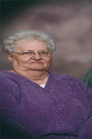 Thumb Area Obituaries