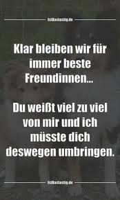 Hochzeit beste freundin spruch / die besten sprüche zum nachdenken, sprüche über das leben. 25 Trauzeugin Ideen Beste Freunde Spruche Spruche Uber Freundschaft Freunschaft Spruche