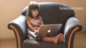 Check spelling or type a new query. Writing A Simple Name Change Request Letter With Sample