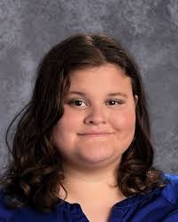 Darden awarded $500 Career In STEM scholarship