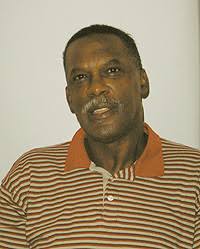 An Interview with Kenneth Mapp