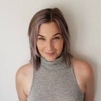 50+ "Danis" profiles