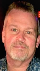 Jeffrey Scott Griffin Obituary