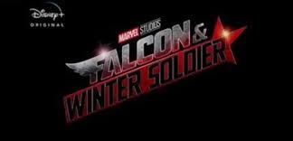 Browse by alphabetical listing, by style, by author or by popularity. Marvel S Disney Content Includes Wandavision Loki The Falcon And The Winter Soldier What If And Documentary Series