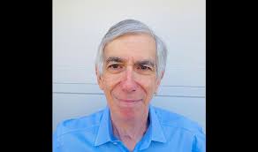 My Soaring Together Story: Gryphon Memories, Jim Duane '71