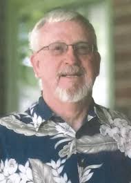 Leland Wannamaker Rhame Obituary 2024