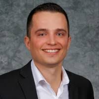 10+ "Kenyon, Cpa" profiles