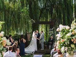 Outdoor Tennessee Weddings Outdoor Tennessee Wedding Venues Tennessee Wedding Venues Knoxville Wedding Venue Knoxville Wedding