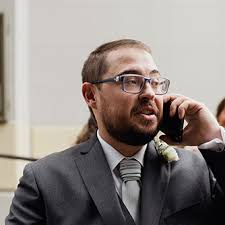 Bruno Pinto Email & Phone Number