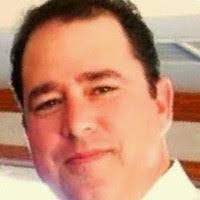 Rob Haggerty Email & Phone Number