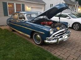 Image result for Heather Mist 1981 Chrysler