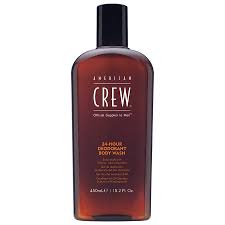 Hair gel has long been a staple styling product for men. American Crew Online Kaufen Douglas