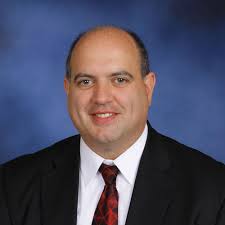 Movers & Shakers: August 2022