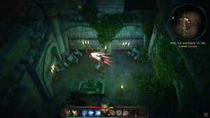 Victor vran speed farming guide how to start tips for free подробнее. Victor Vran Vicked Game Wisdom