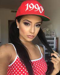 Pin On Pornostar