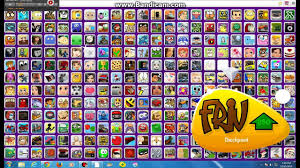 Friv 2013, friv games, ludo king , brave elf , on. Friv 250 Original Archive Of Stories About Friv Medium Friv 2011 Friv Games Online Is The Largest Games Resources Henrysaragihatanesia