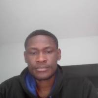 10+ "Dara Solomon" profiles