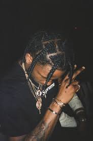 Birds In The Trap Sing Brian Mcknight Trvp Partynextdoor Travis Scott Wallpapers Travis Scott Scott