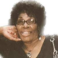 cf9e52ea-4fd6-4df7-9be7-c7fc79544af2