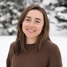 Meet Us — Gallatin Valley Land Trust