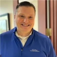 Christian Roach email address & phone number