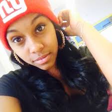 Stream Ashley Olivia Cabral music