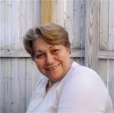 Carmen E. Baez Obituary (2024)
