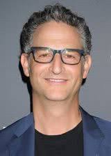 律界巨人第一季_购票_剧情介绍_演职人员_图集-猫眼电影