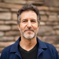 Kevin Goldman--Emails and Phone Numbers