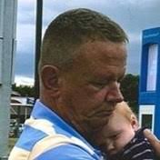 Schwerdtfeger Family Obituaries