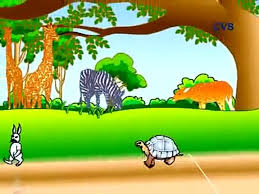 telugu panchatantra stories rabbit and tortoise mp4 video dailymotion telugu panchatantra stories rabbit and tortoise mp4