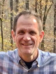 Charles Hunter Obituary