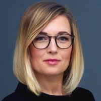 Daniel Molin Email & Phone Number