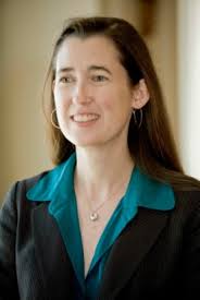 Kelly Wright Henrion