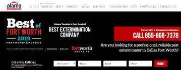We did not find results for: The 6 Best Options For Pest Control In Fort Worth 2021