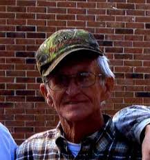 William Cannady Family History & Historical Records