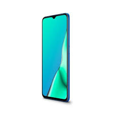تعرف علي سعر و مواصفات موبايل oppo a9 2020 الجديد، وتوضيح كامل لجميع مميزات و عيوب هاتف اوبو ايه 9 2020 ومحتويات العلبة. Ù…ÙˆØ§ØµÙØ§Øª Oppo A9 2020 ÙˆÙ…Ù‚Ø§Ø±Ù†Ø© Ø§Ø³Ø¹Ø§Ø± Ø§Ù„Ù‡Ø§ØªÙ