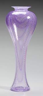 Glass Art Kenny Pieper Hand Blown Art Glass Be Creative Hand Blown Blown Glass Art Gorgeous Glass