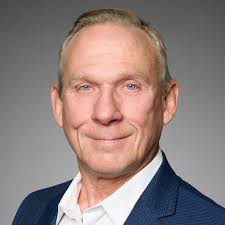 Team — Torrey Pines Investment